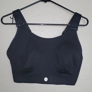 Sport bra